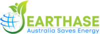 Earthase