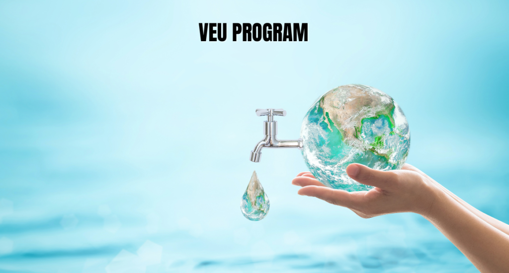 VEU program